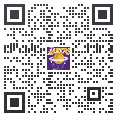 同意不?奥尼尔转发各位置的GOAT:库里/乔丹/詹姆斯/邓肯/自己