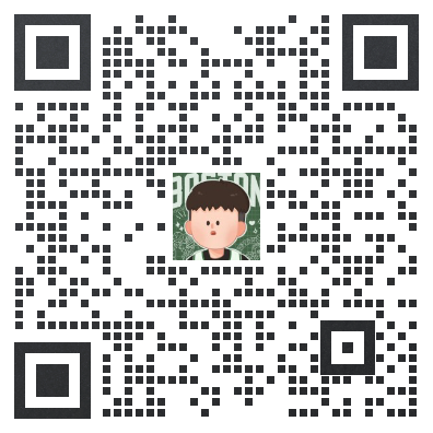 马祖拉:塔图姆正在打平衡的篮球 在场上总是能做出正确的决定