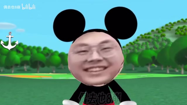 🤣脏了！Sask谈吃Jiejie女友瓜：回不去了！看到Viper疯狂联想