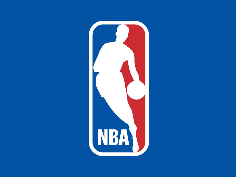 🌟今日NBA排名更新：湖人升至西部第七，勇士跌至西部第十